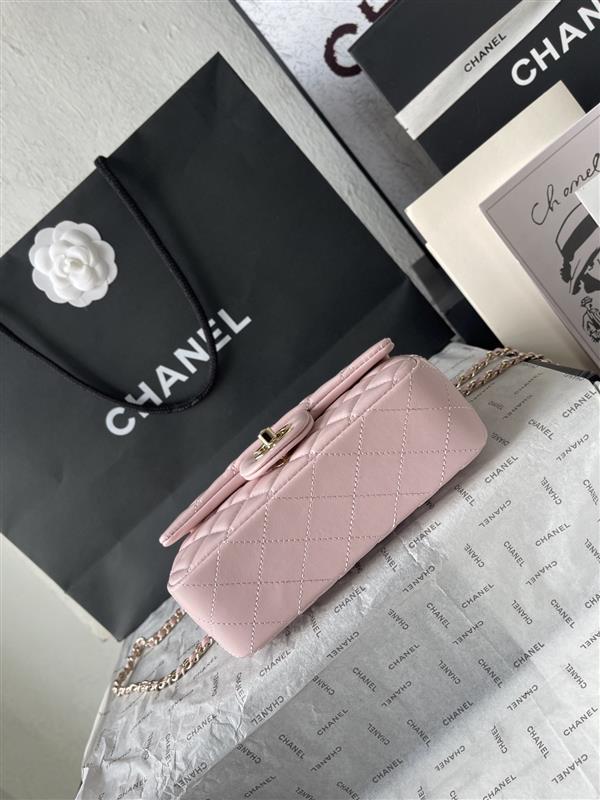 2026131214211637 600